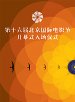 九九热精品在线